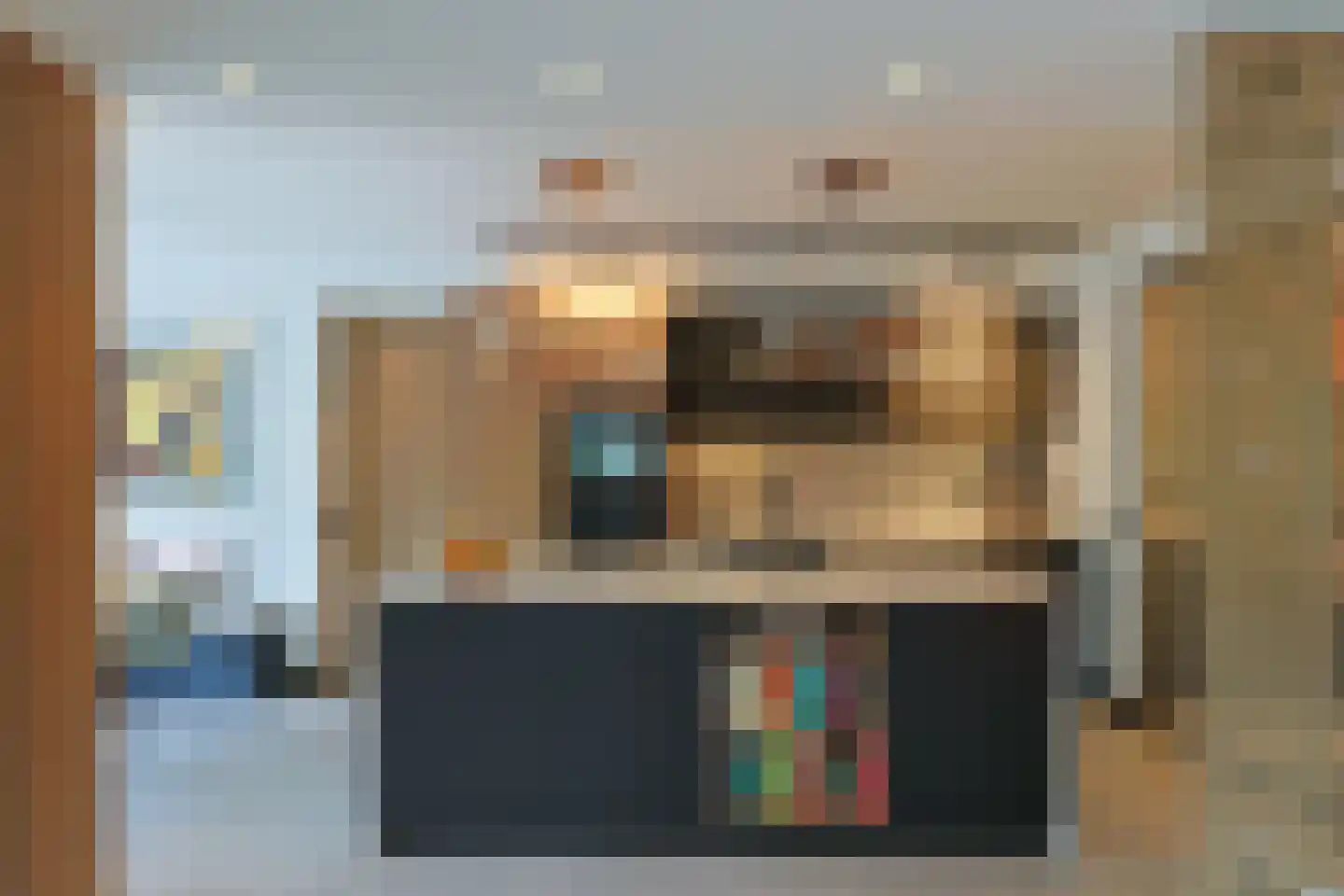 De Regenboog 3 Nieuwkoop thumbnail 15