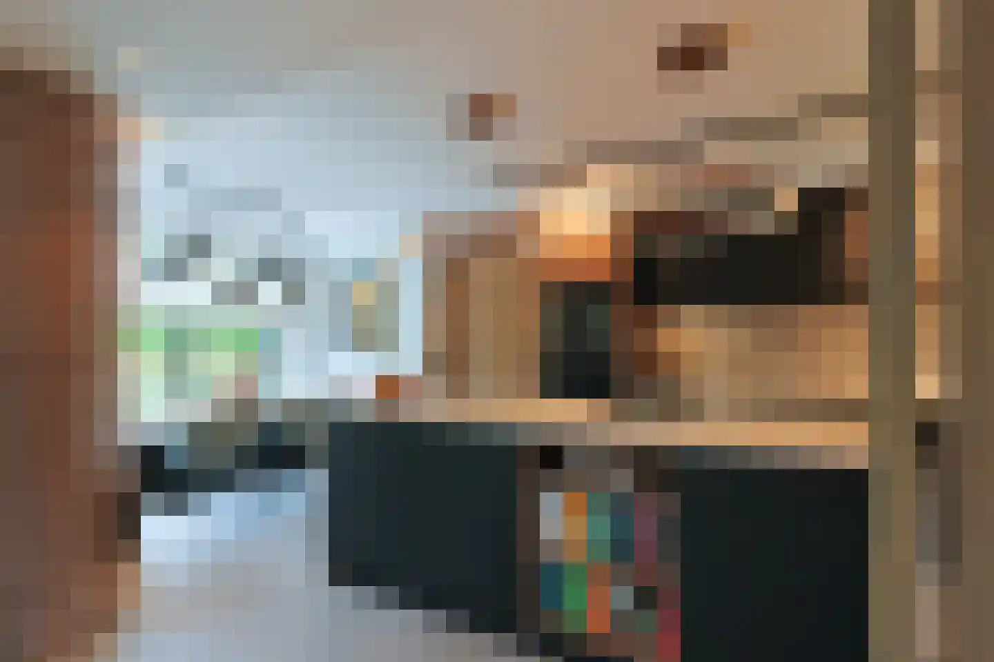 De Regenboog 3 Nieuwkoop thumbnail 15