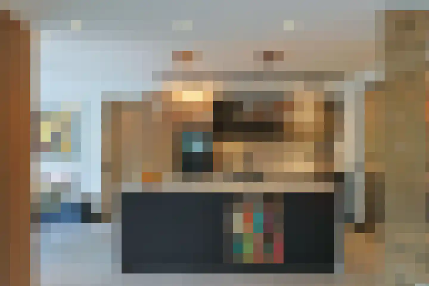 De Regenboog 3 Nieuwkoop thumbnail 16