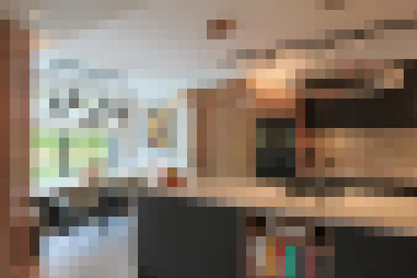 De Regenboog 3 Nieuwkoop thumbnail 16