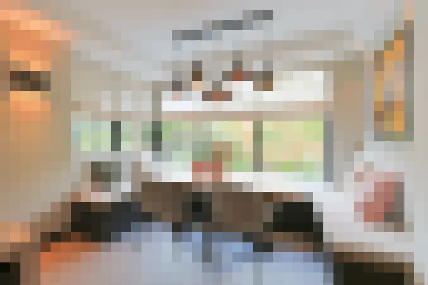 De Regenboog 3 Nieuwkoop thumbnail 18
