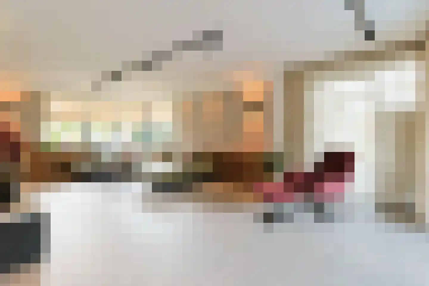 De Regenboog 3 Nieuwkoop thumbnail 20