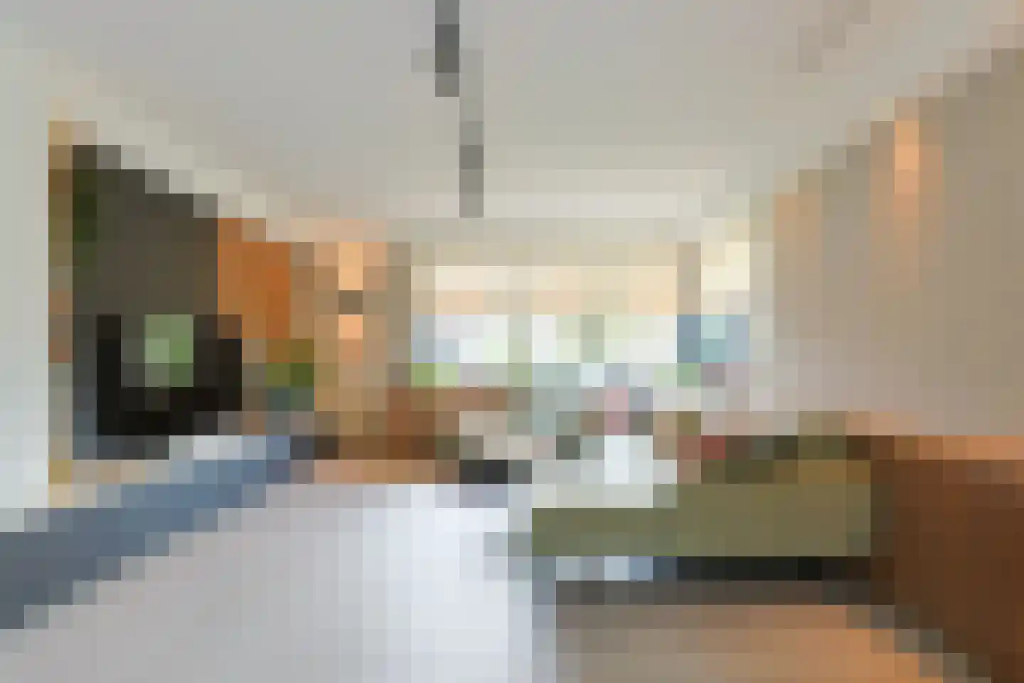 De Regenboog 3 Nieuwkoop thumbnail 21