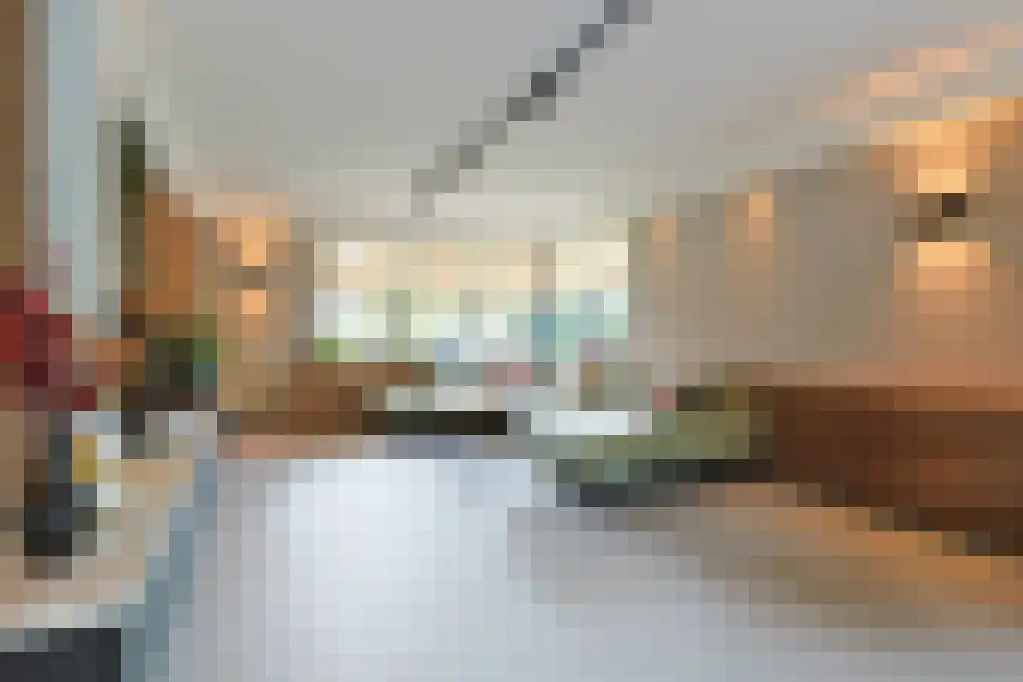 De Regenboog 3 Nieuwkoop thumbnail 21