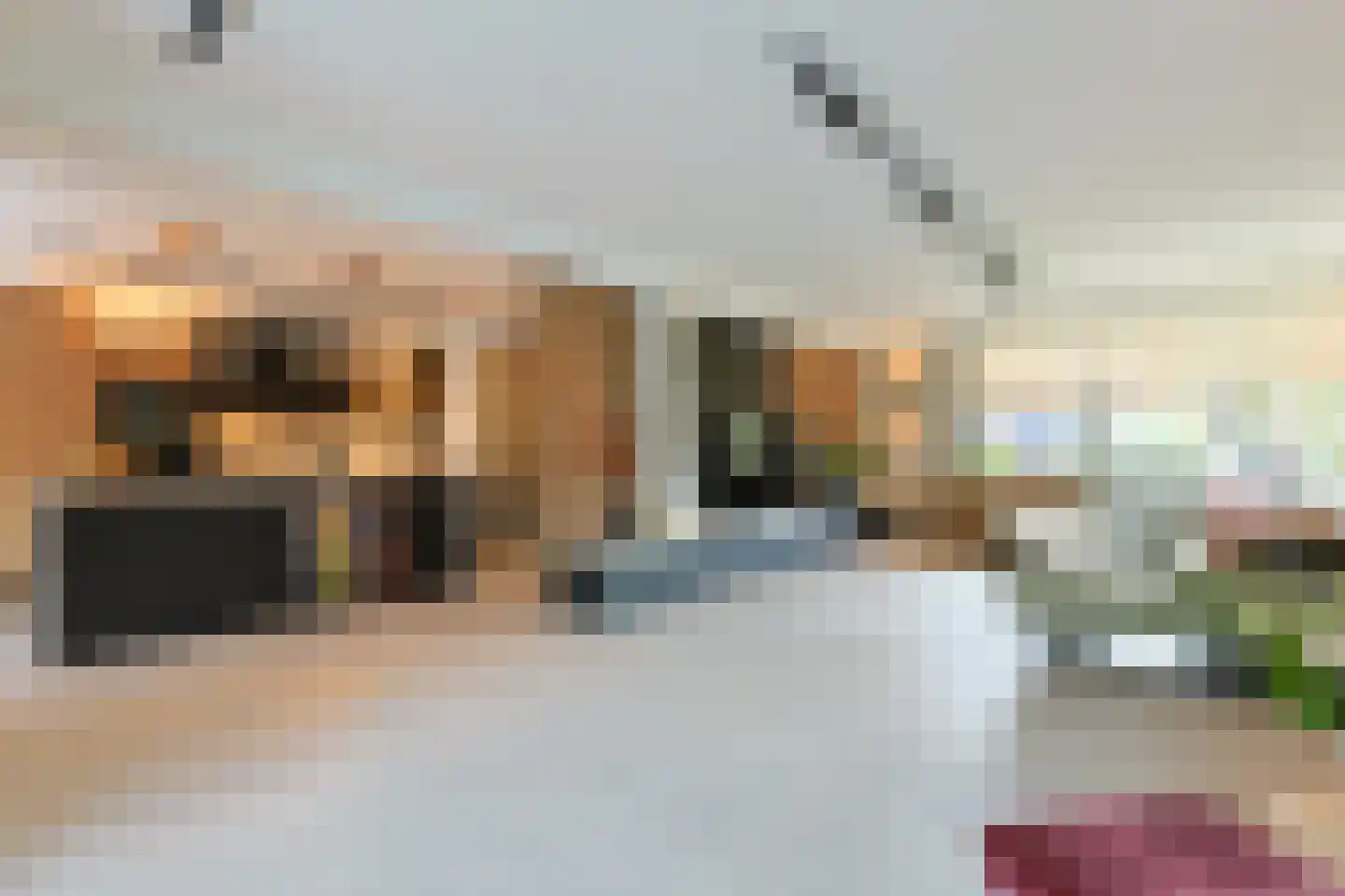 De Regenboog 3 Nieuwkoop thumbnail 23