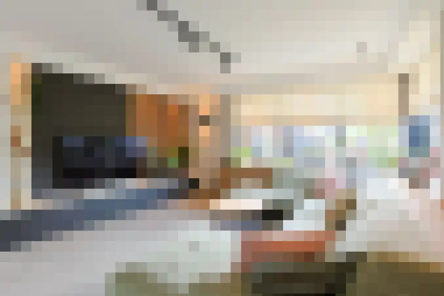 De Regenboog 3 Nieuwkoop thumbnail 23