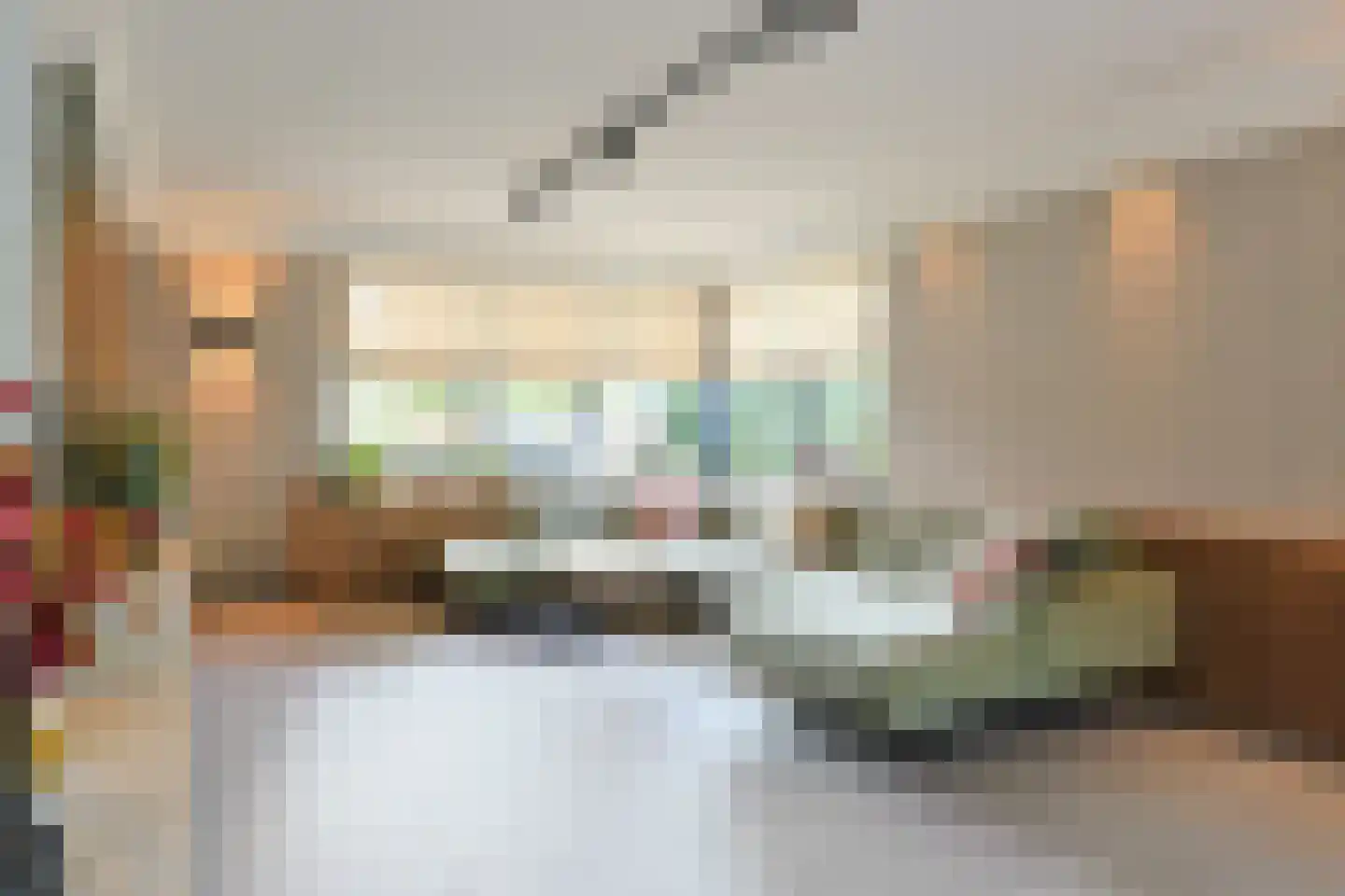 De Regenboog 3 Nieuwkoop thumbnail 25