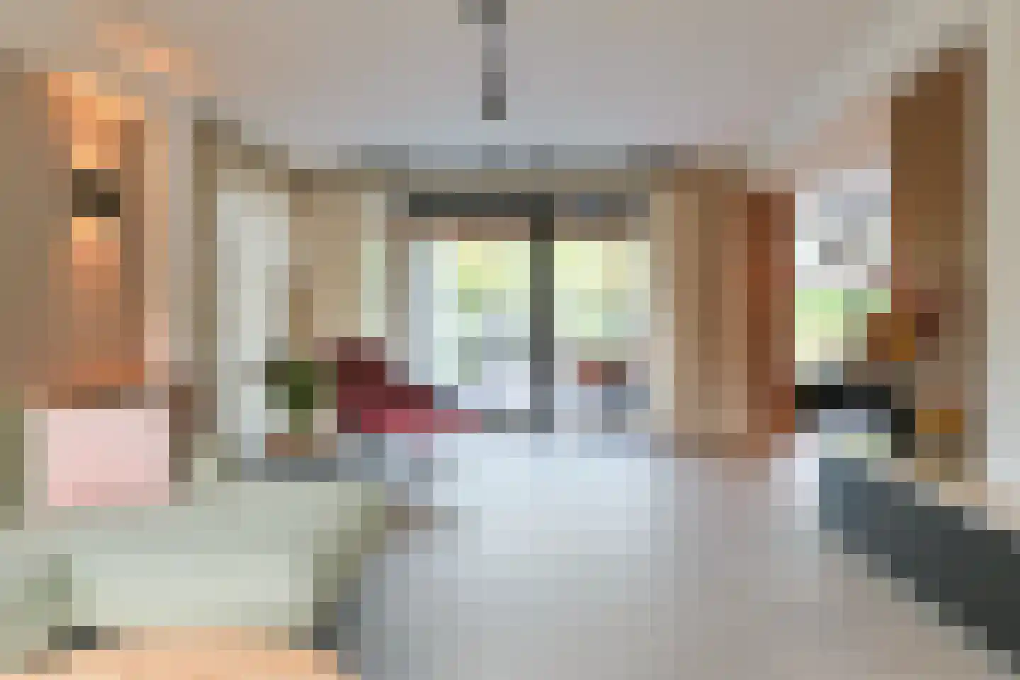 De Regenboog 3 Nieuwkoop thumbnail 26