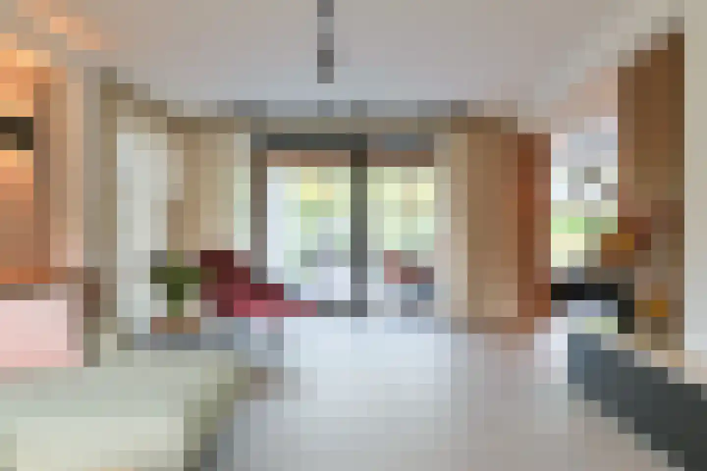 De Regenboog 3 Nieuwkoop thumbnail 27
