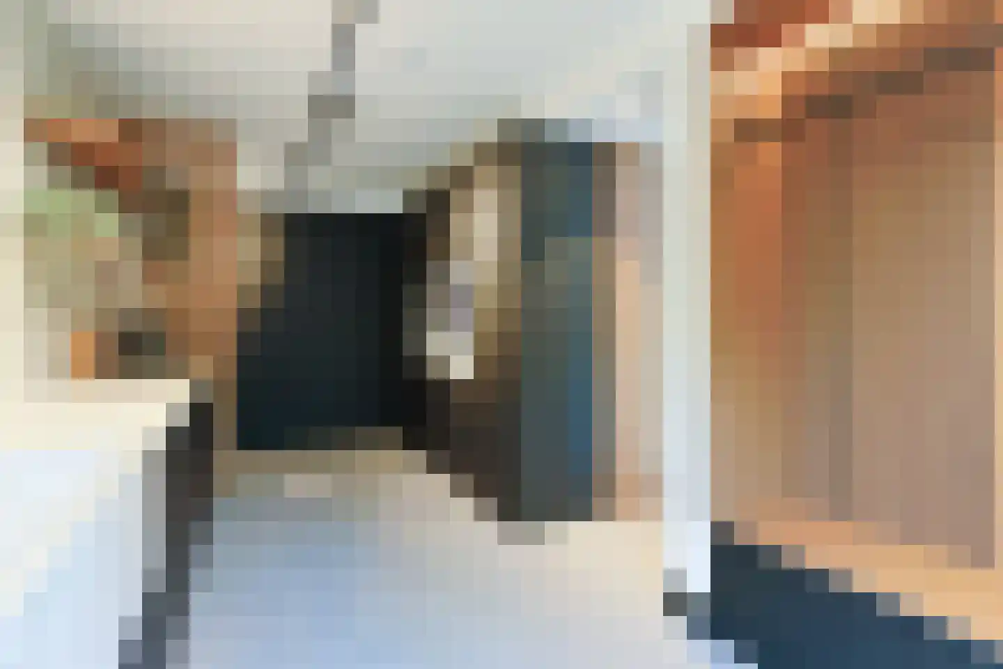De Regenboog 3 Nieuwkoop thumbnail 29