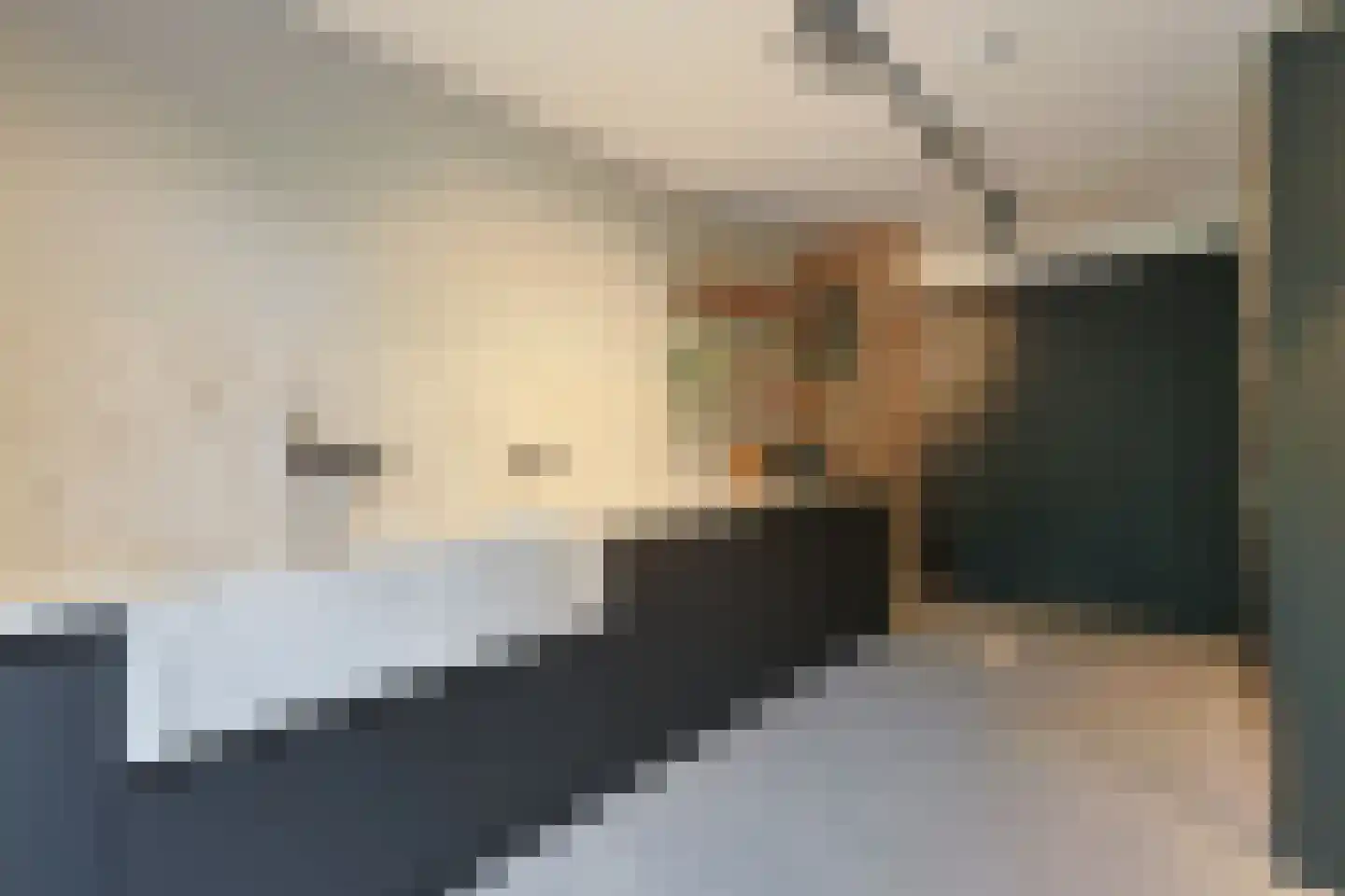 De Regenboog 3 Nieuwkoop thumbnail 29