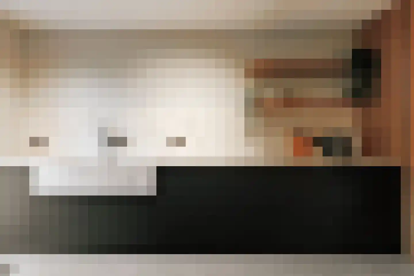 De Regenboog 3 Nieuwkoop thumbnail 31