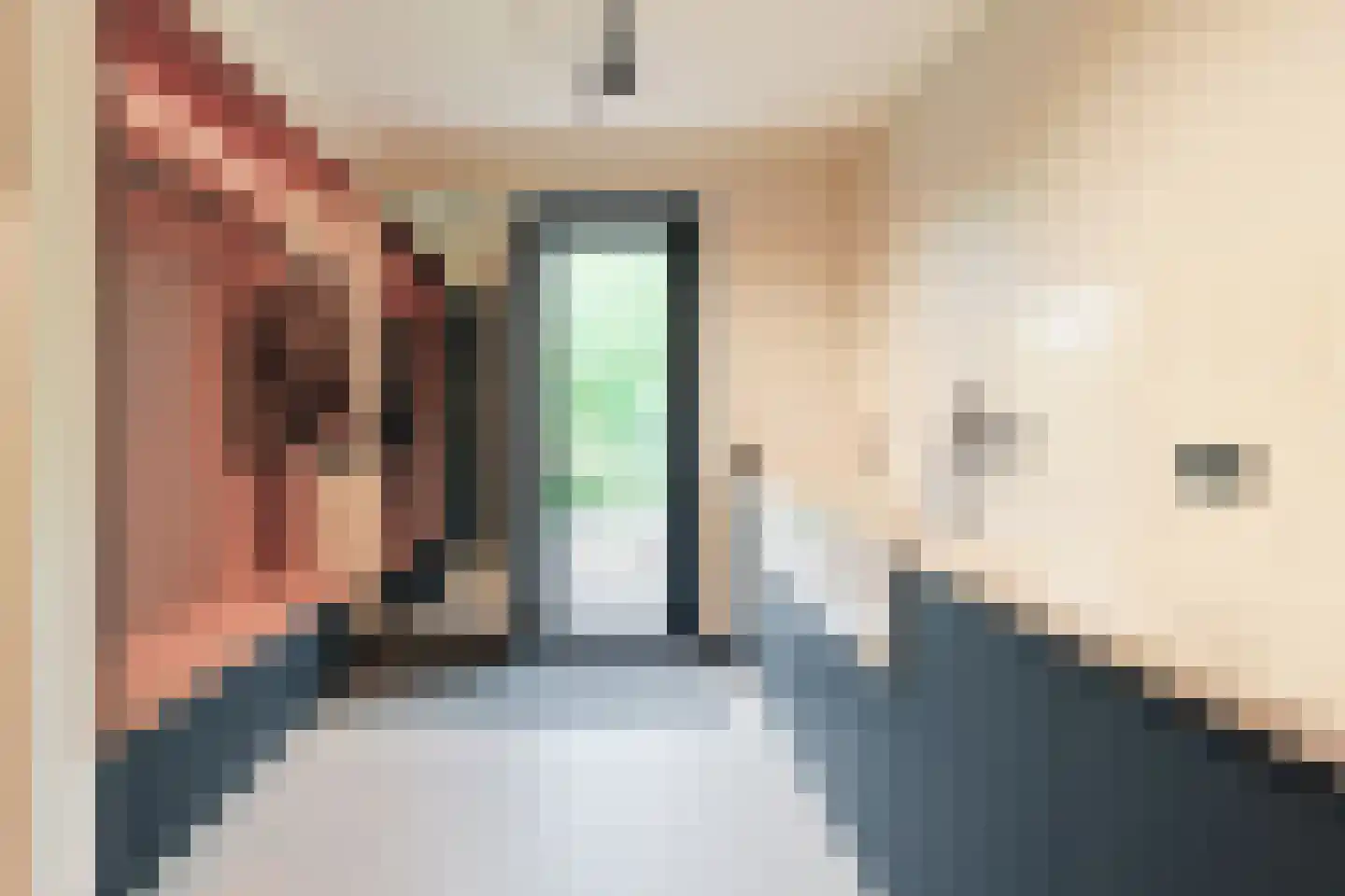 De Regenboog 3 Nieuwkoop thumbnail 31