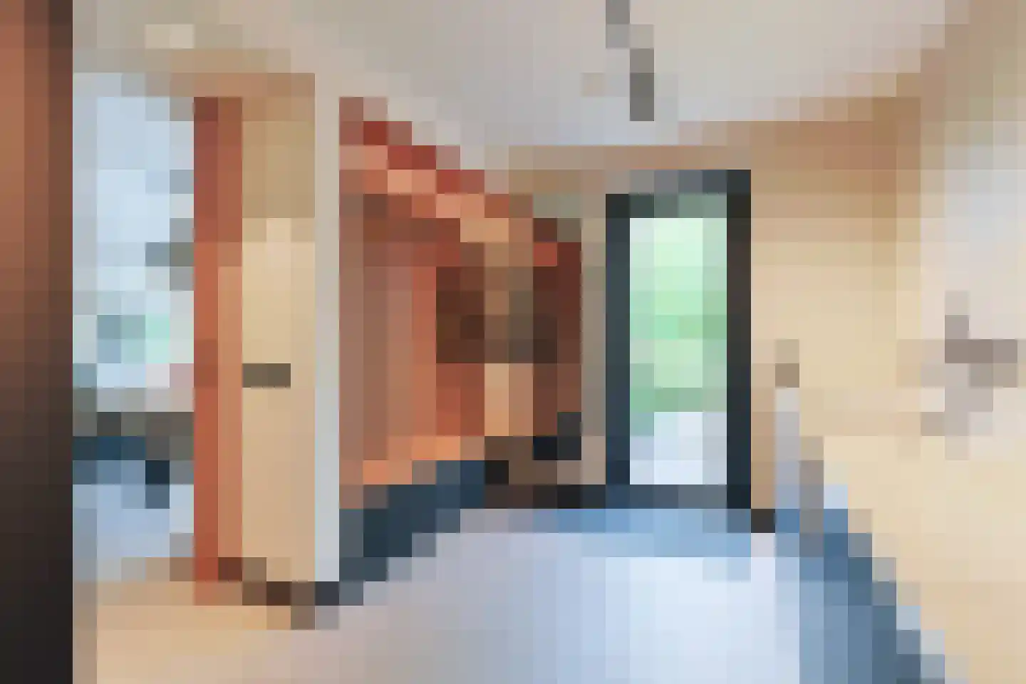 De Regenboog 3 Nieuwkoop thumbnail 32
