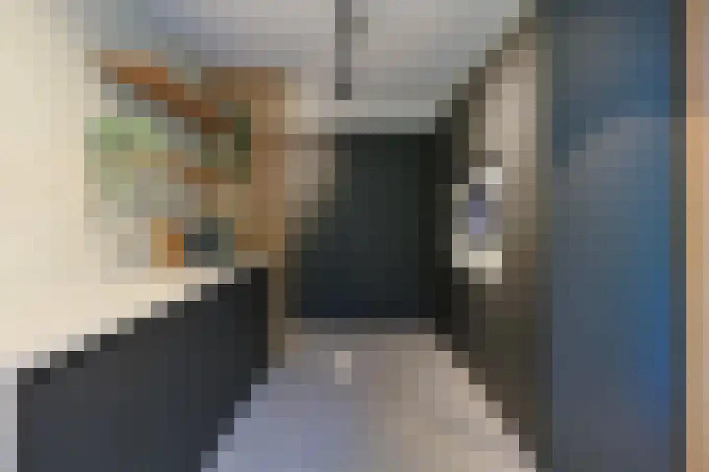 De Regenboog 3 Nieuwkoop thumbnail 34
