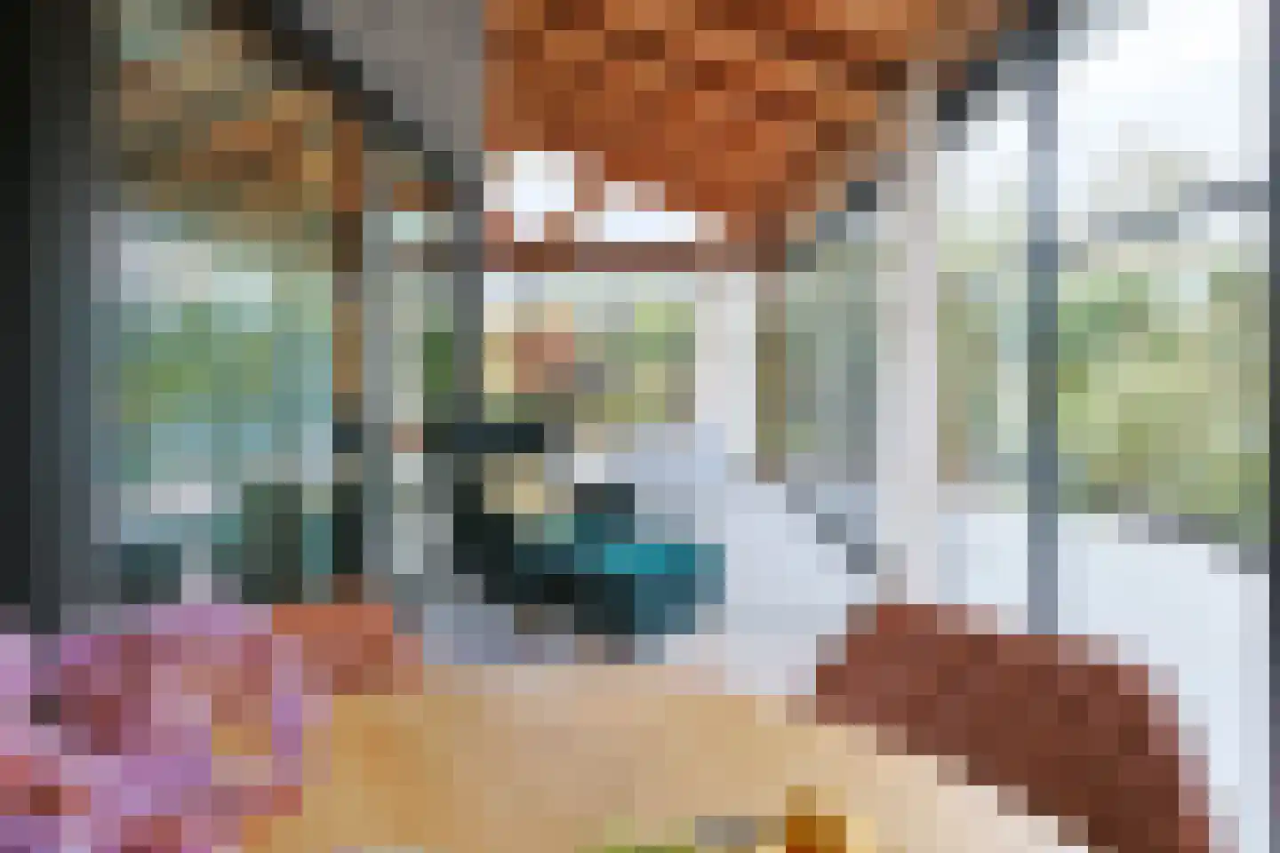De Regenboog 3 Nieuwkoop thumbnail 35