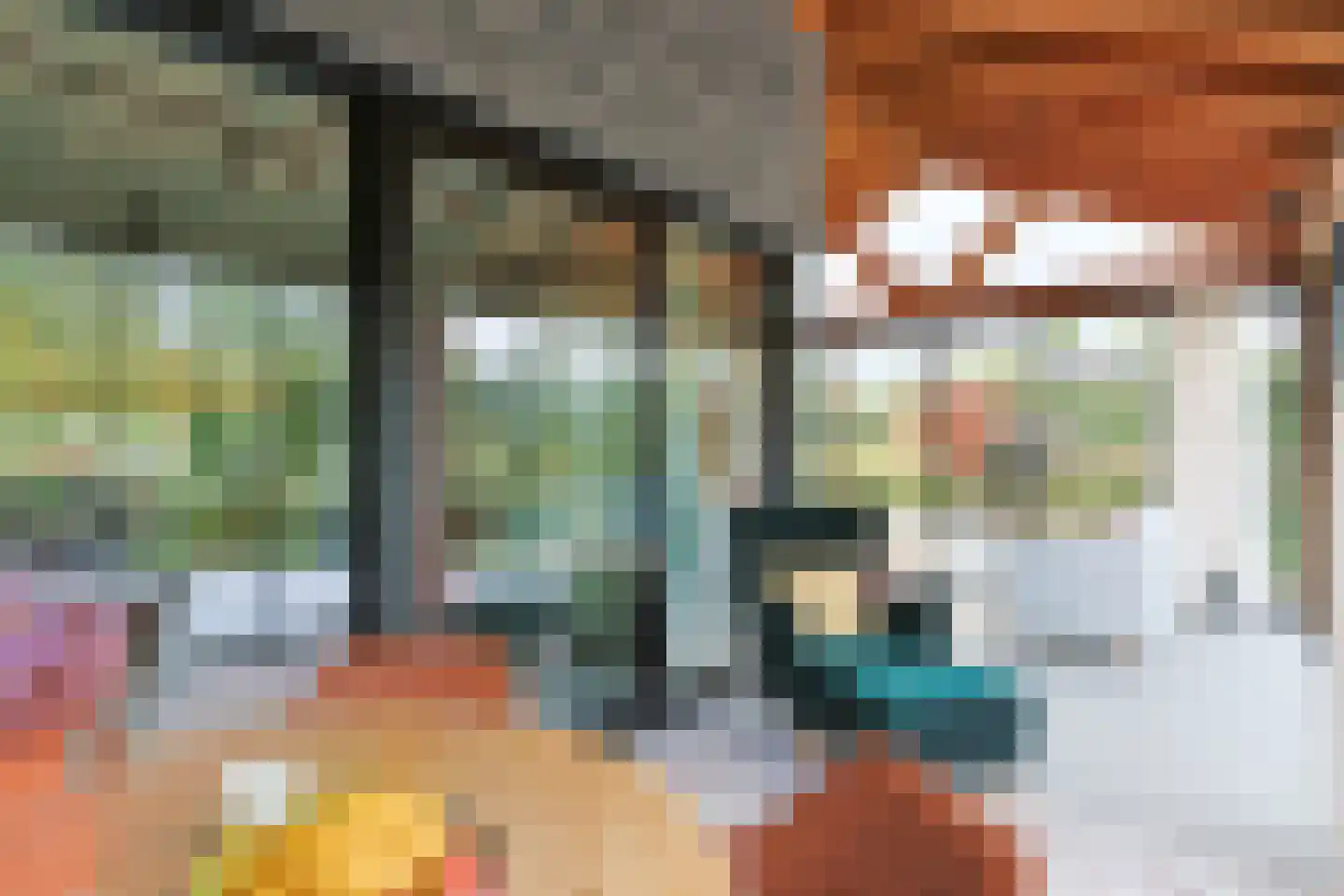 De Regenboog 3 Nieuwkoop thumbnail 36