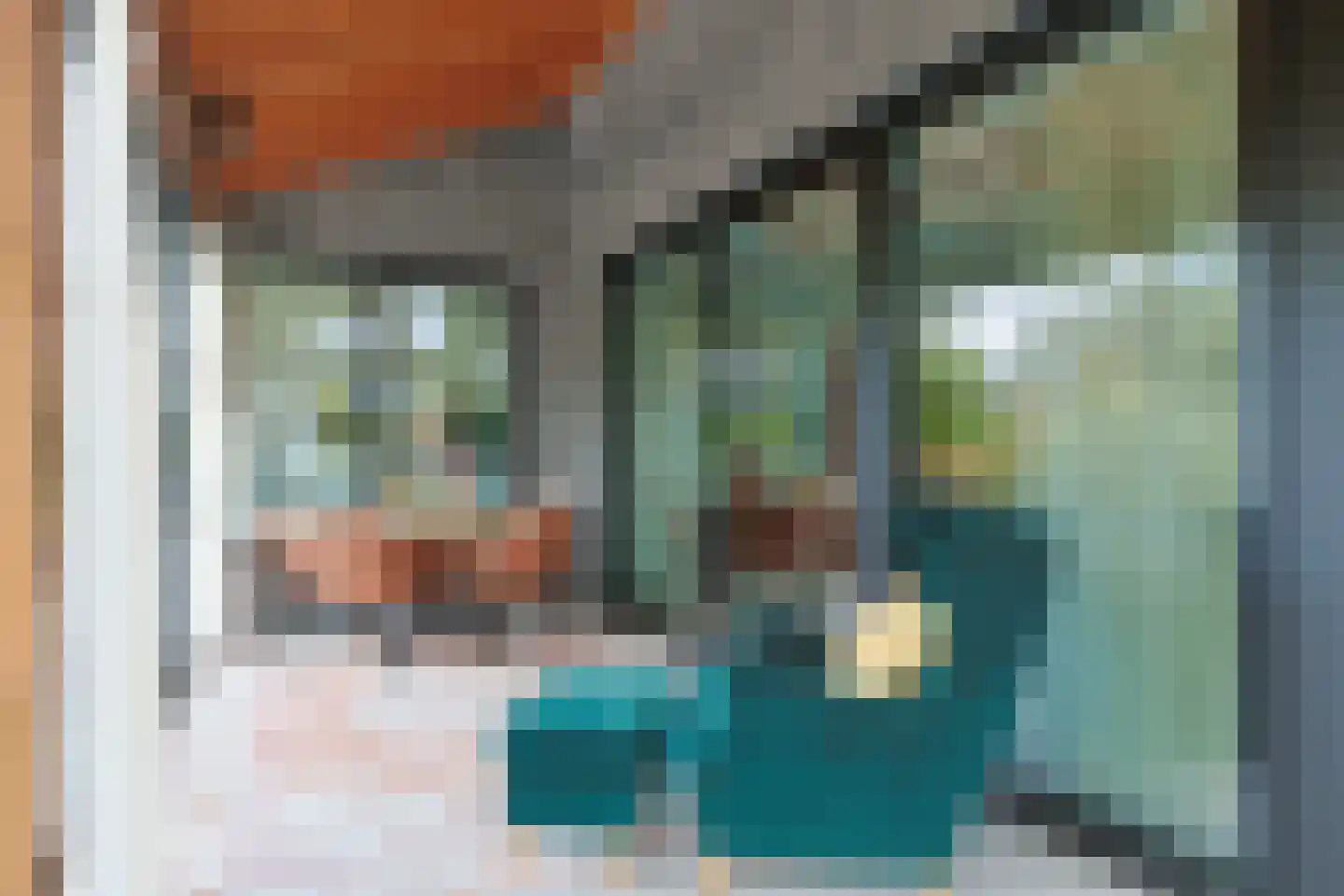 De Regenboog 3 Nieuwkoop thumbnail 37