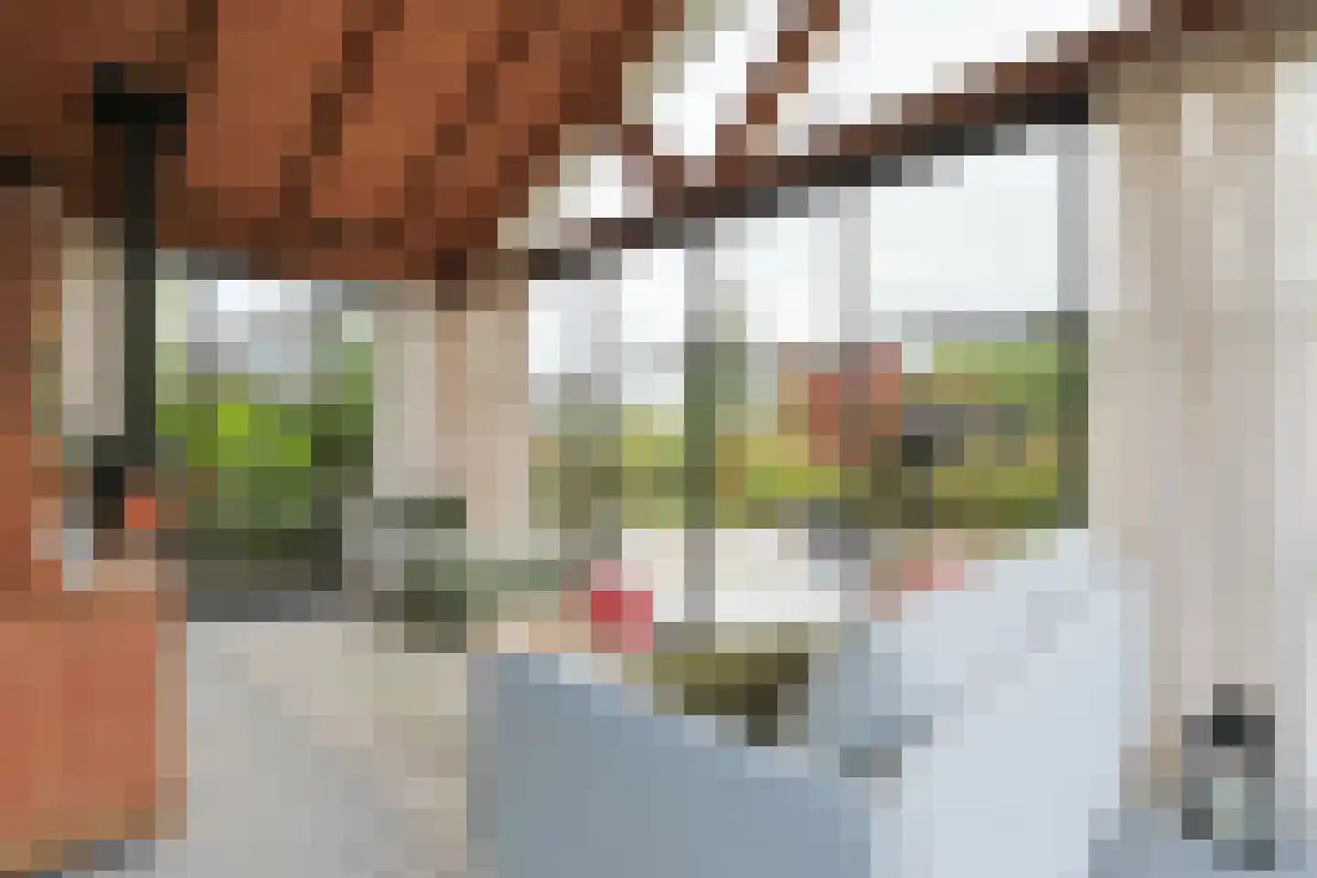 De Regenboog 3 Nieuwkoop thumbnail 37
