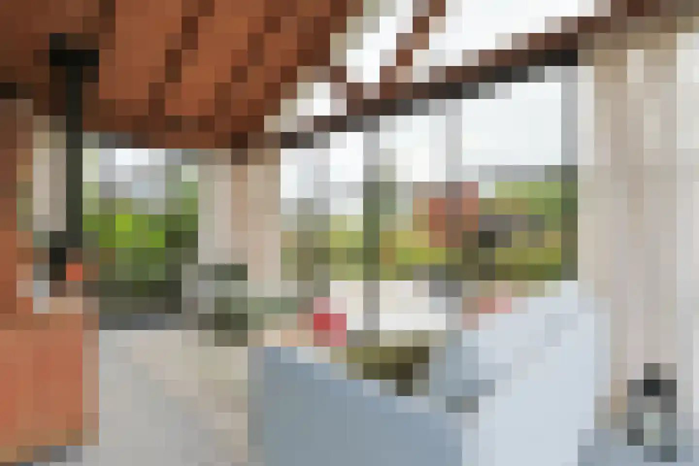 De Regenboog 3 Nieuwkoop thumbnail 38