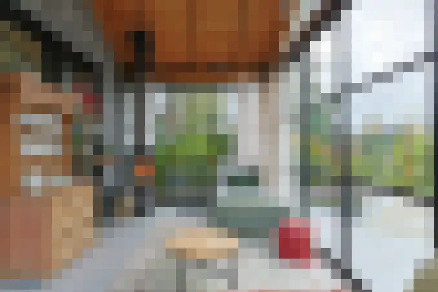 De Regenboog 3 Nieuwkoop thumbnail 38