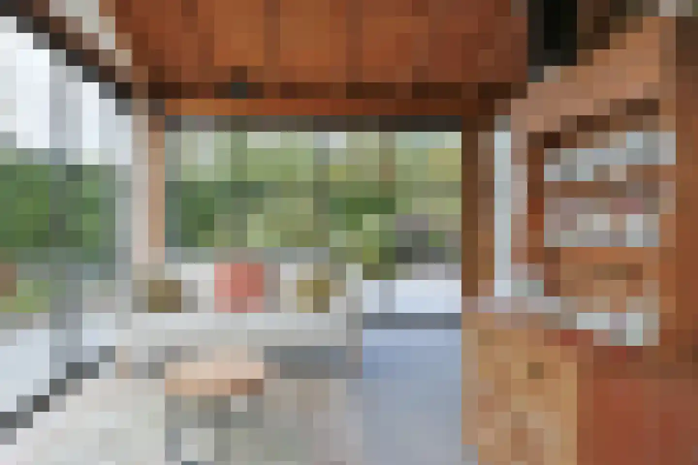 De Regenboog 3 Nieuwkoop thumbnail 39