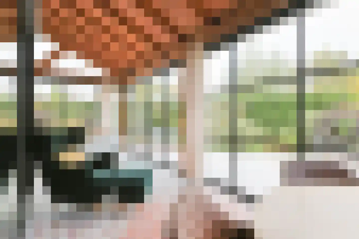 De Regenboog 3 Nieuwkoop thumbnail 41