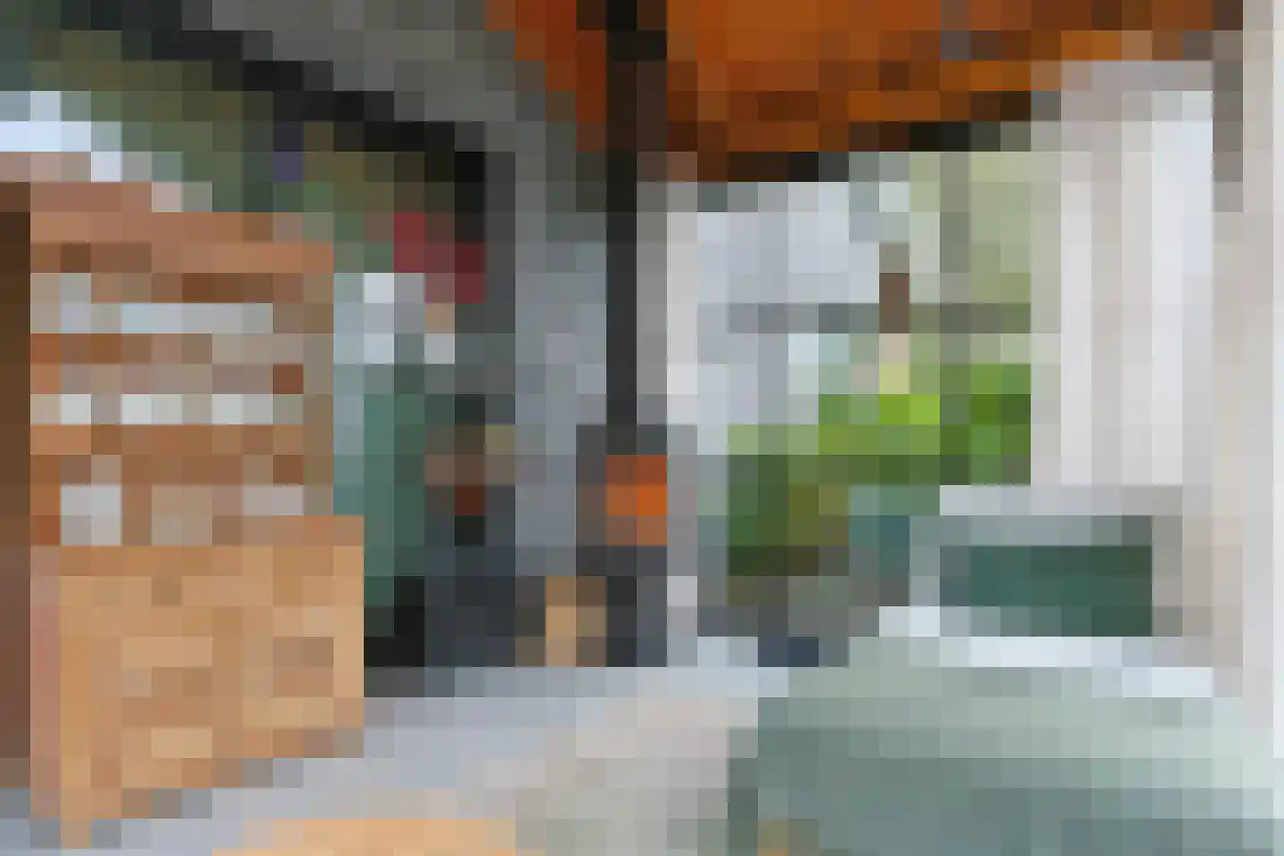 De Regenboog 3 Nieuwkoop thumbnail 42