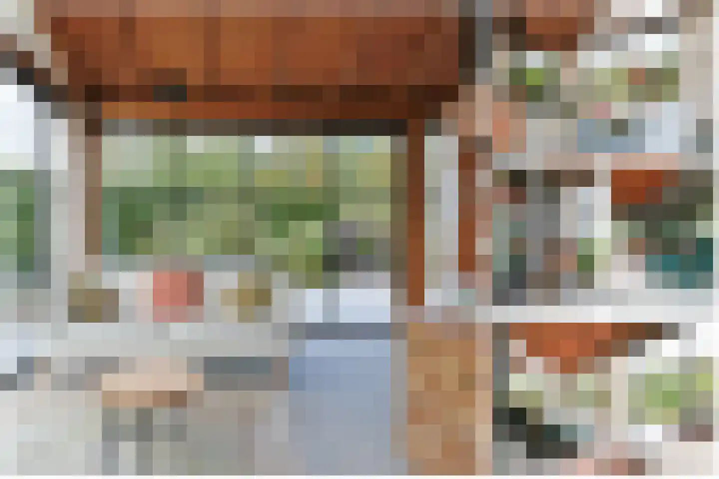 De Regenboog 3 Nieuwkoop thumbnail 43