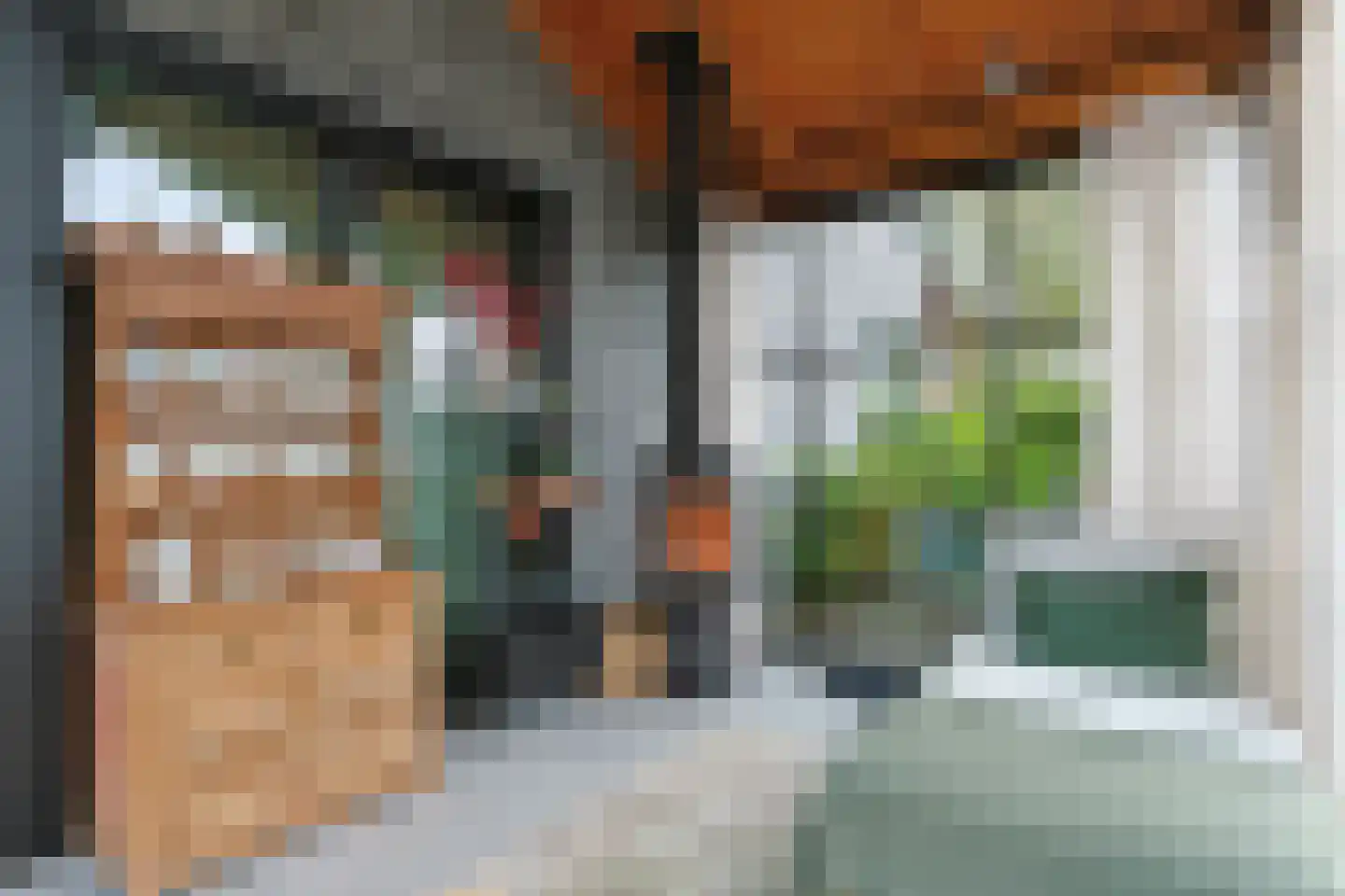 De Regenboog 3 Nieuwkoop thumbnail 45
