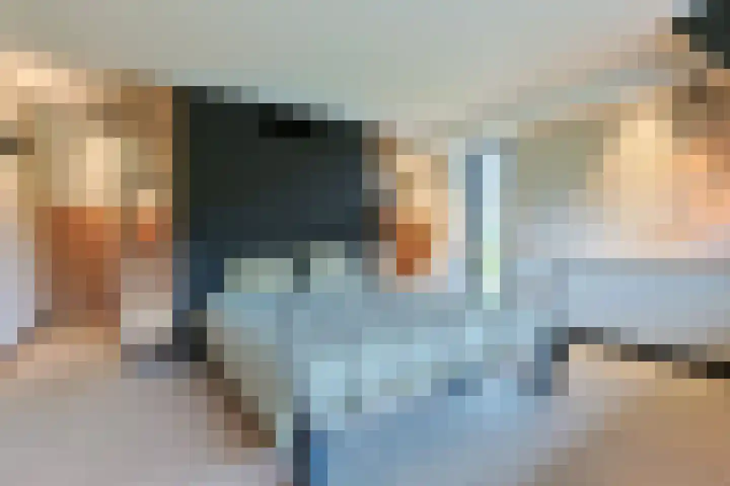 De Regenboog 3 Nieuwkoop thumbnail 46