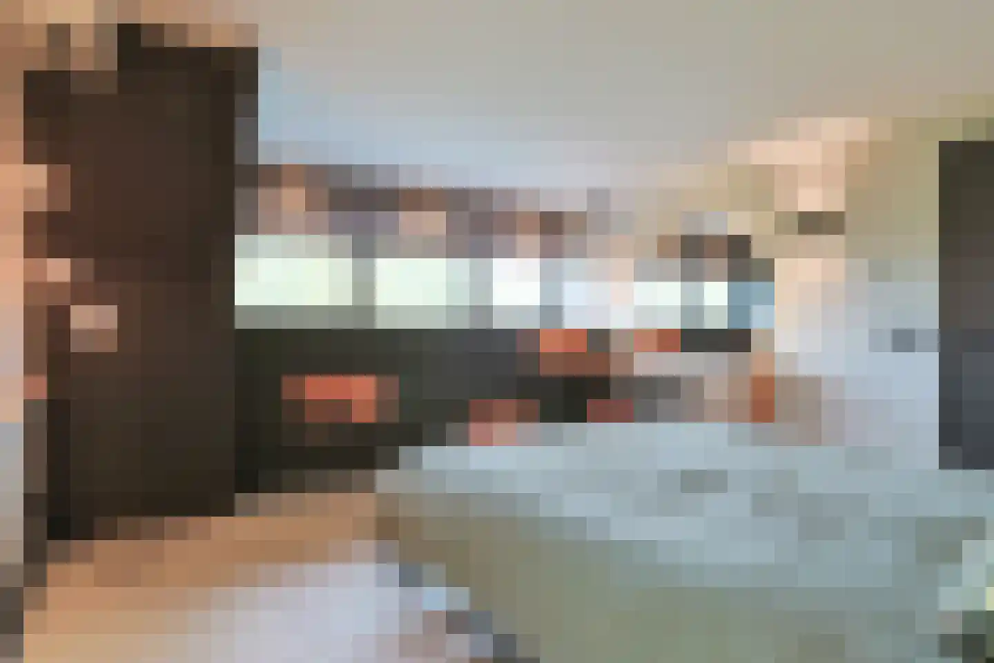 De Regenboog 3 Nieuwkoop thumbnail 46