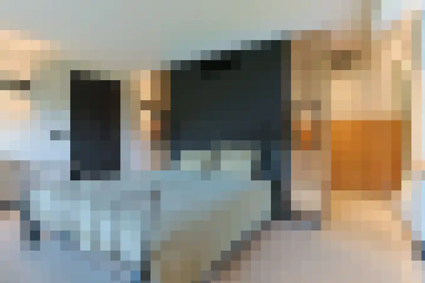 De Regenboog 3 Nieuwkoop thumbnail 48
