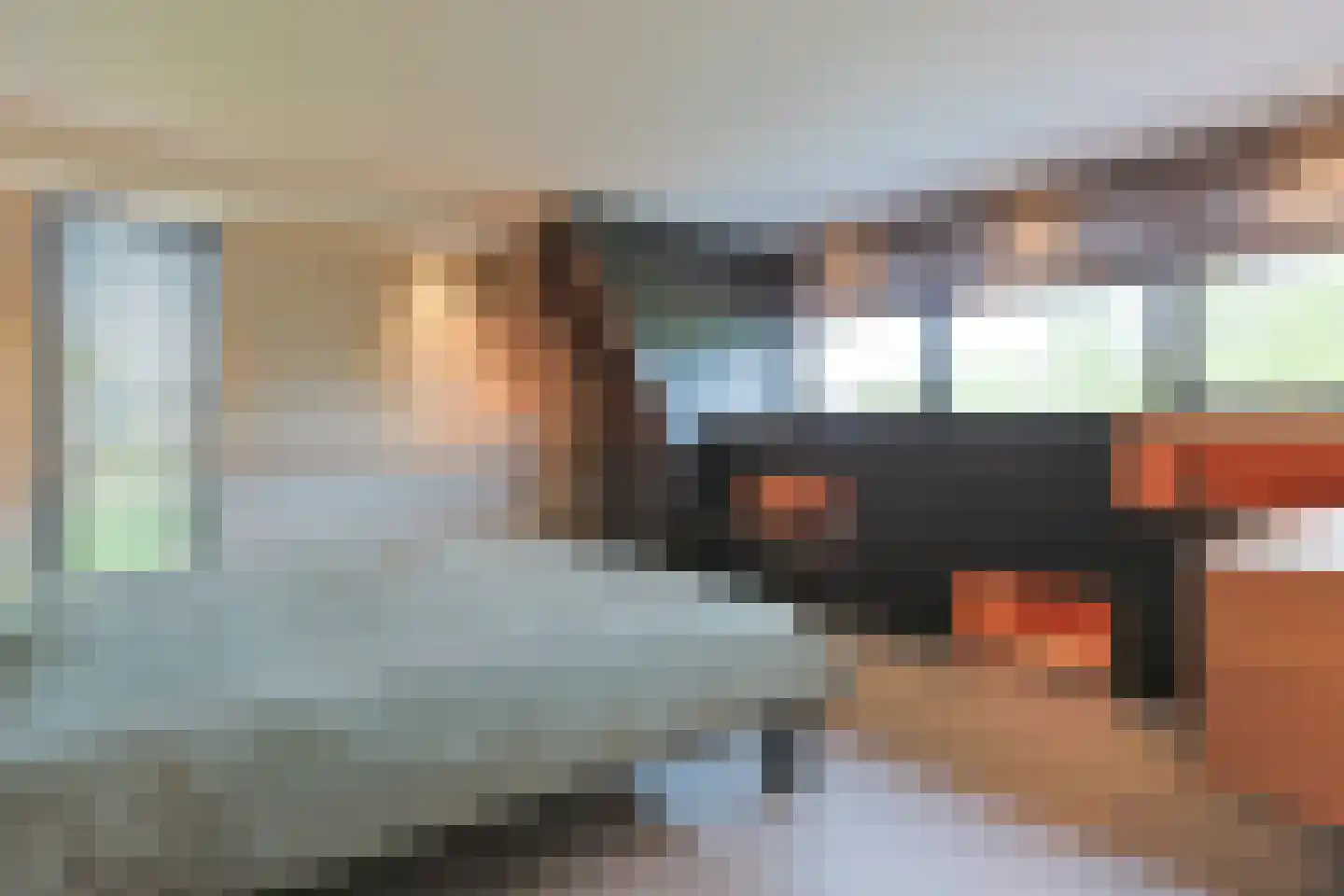 De Regenboog 3 Nieuwkoop thumbnail 48