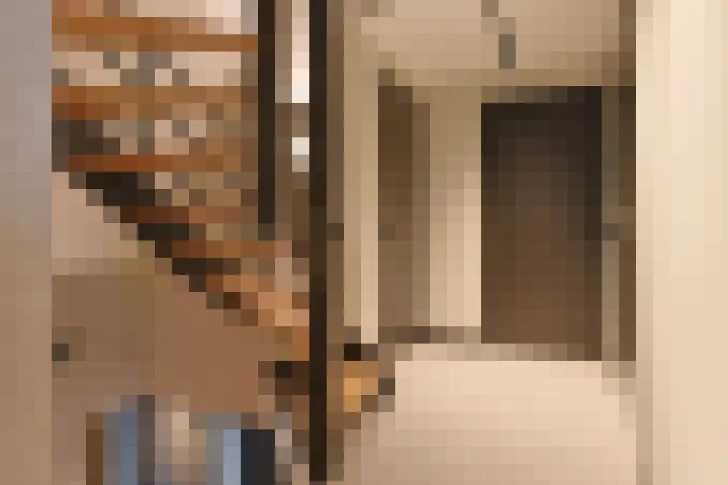 De Regenboog 3 Nieuwkoop thumbnail 49