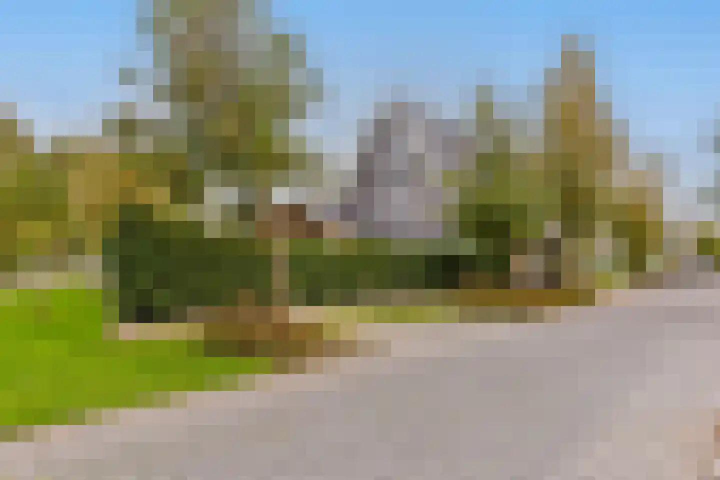 De Regenboog 3 Nieuwkoop thumbnail 5