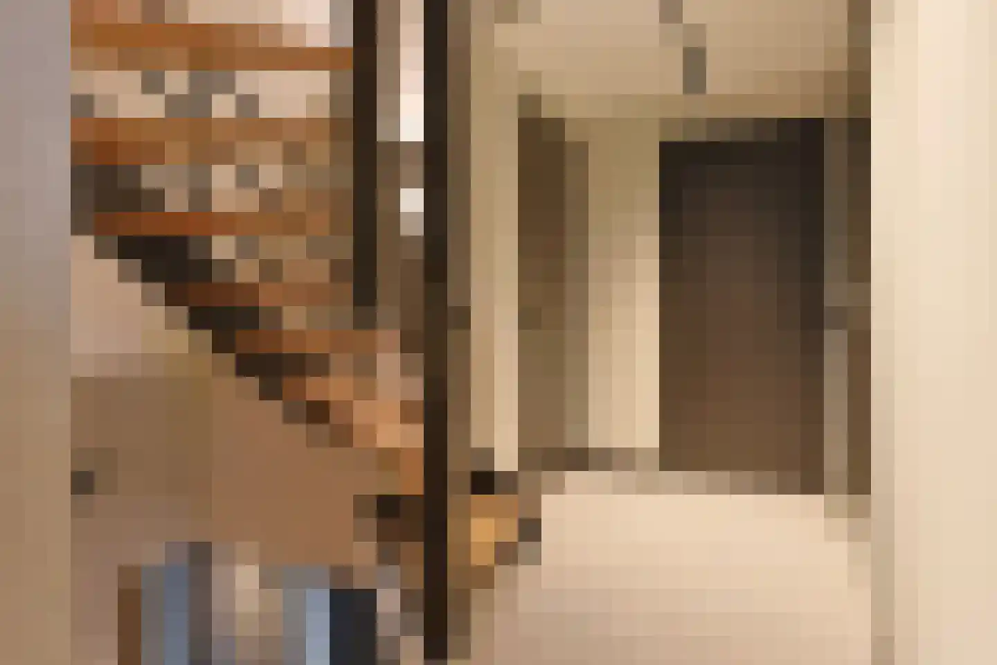 De Regenboog 3 Nieuwkoop thumbnail 50