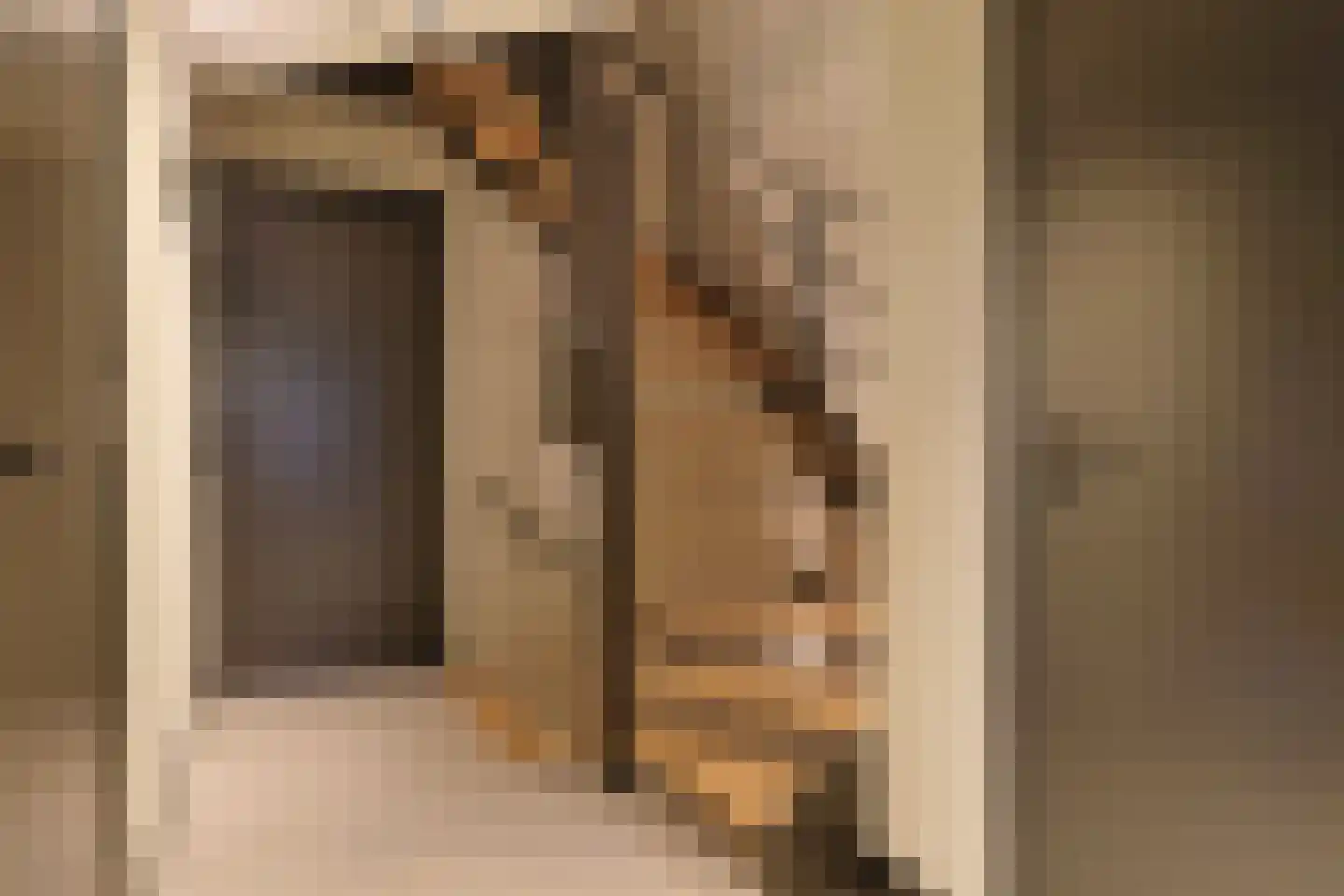 De Regenboog 3 Nieuwkoop thumbnail 51