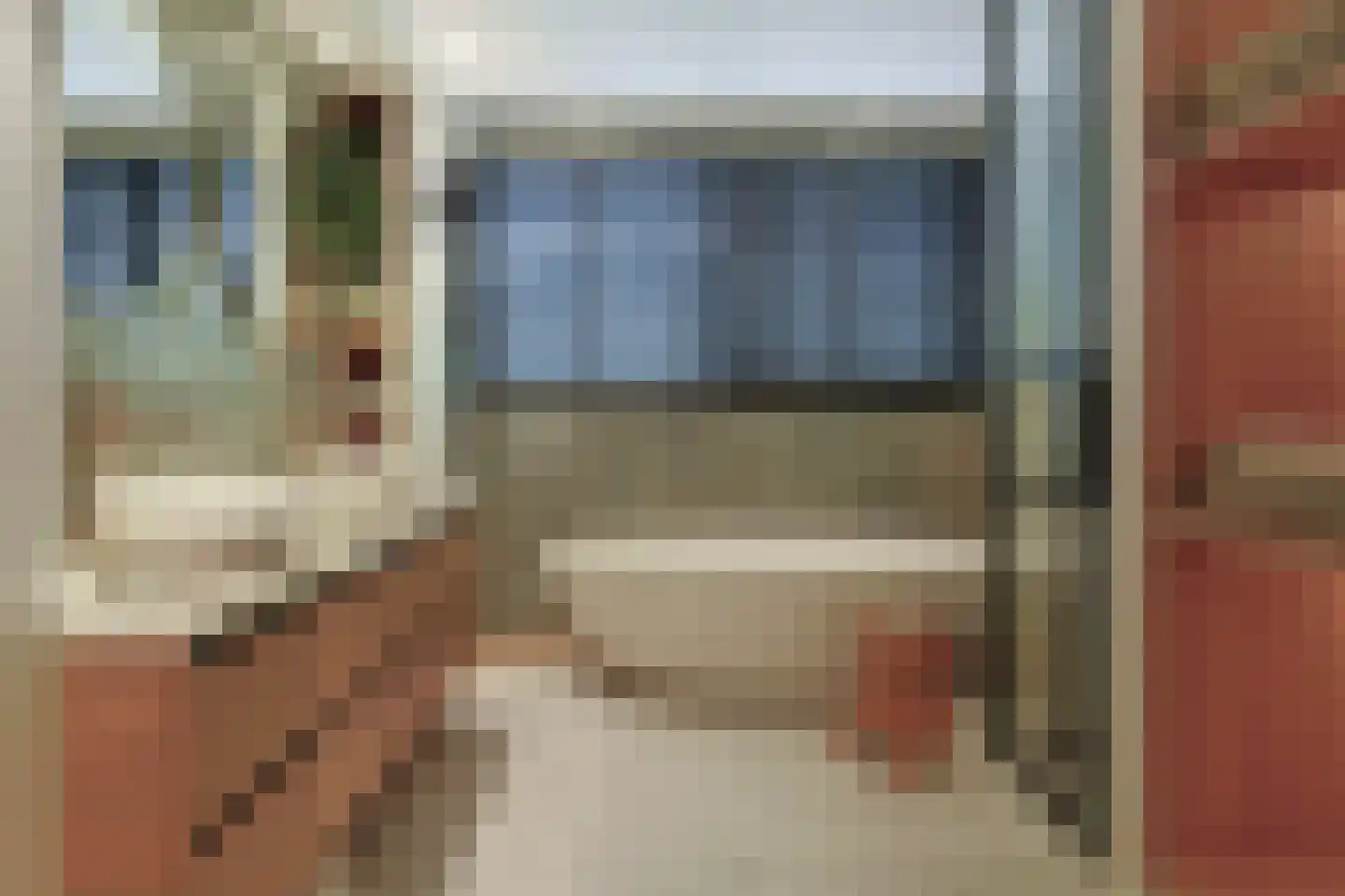 De Regenboog 3 Nieuwkoop thumbnail 53