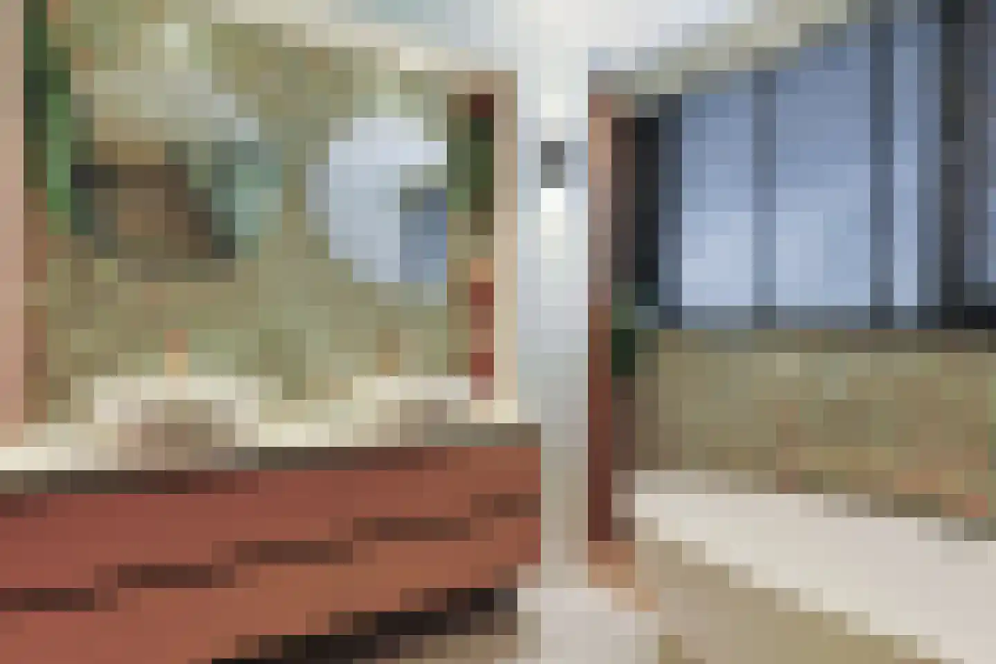 De Regenboog 3 Nieuwkoop thumbnail 54