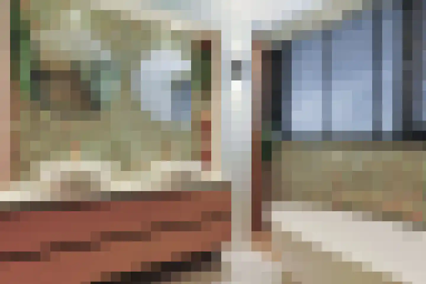 De Regenboog 3 Nieuwkoop thumbnail 55