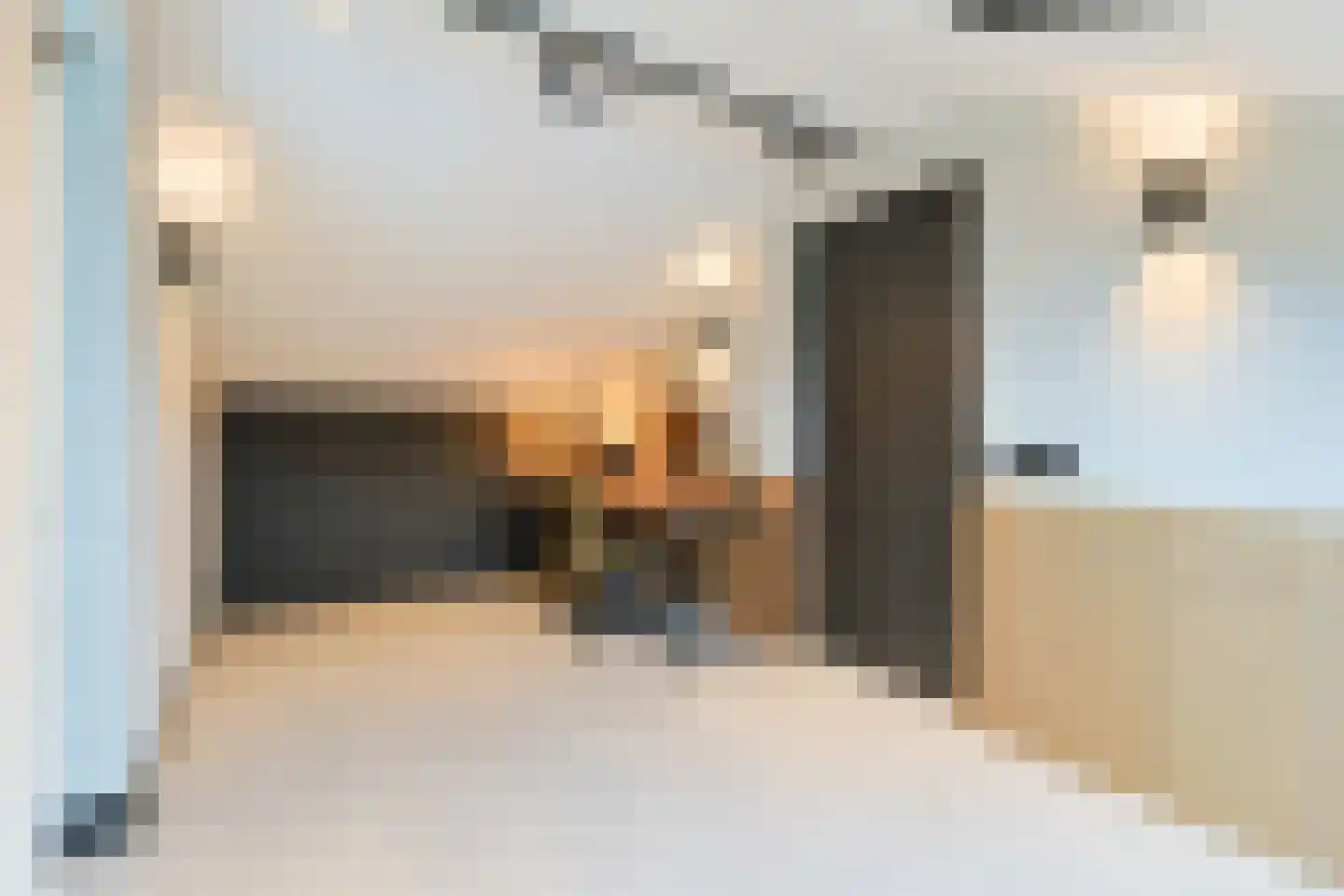 De Regenboog 3 Nieuwkoop thumbnail 56