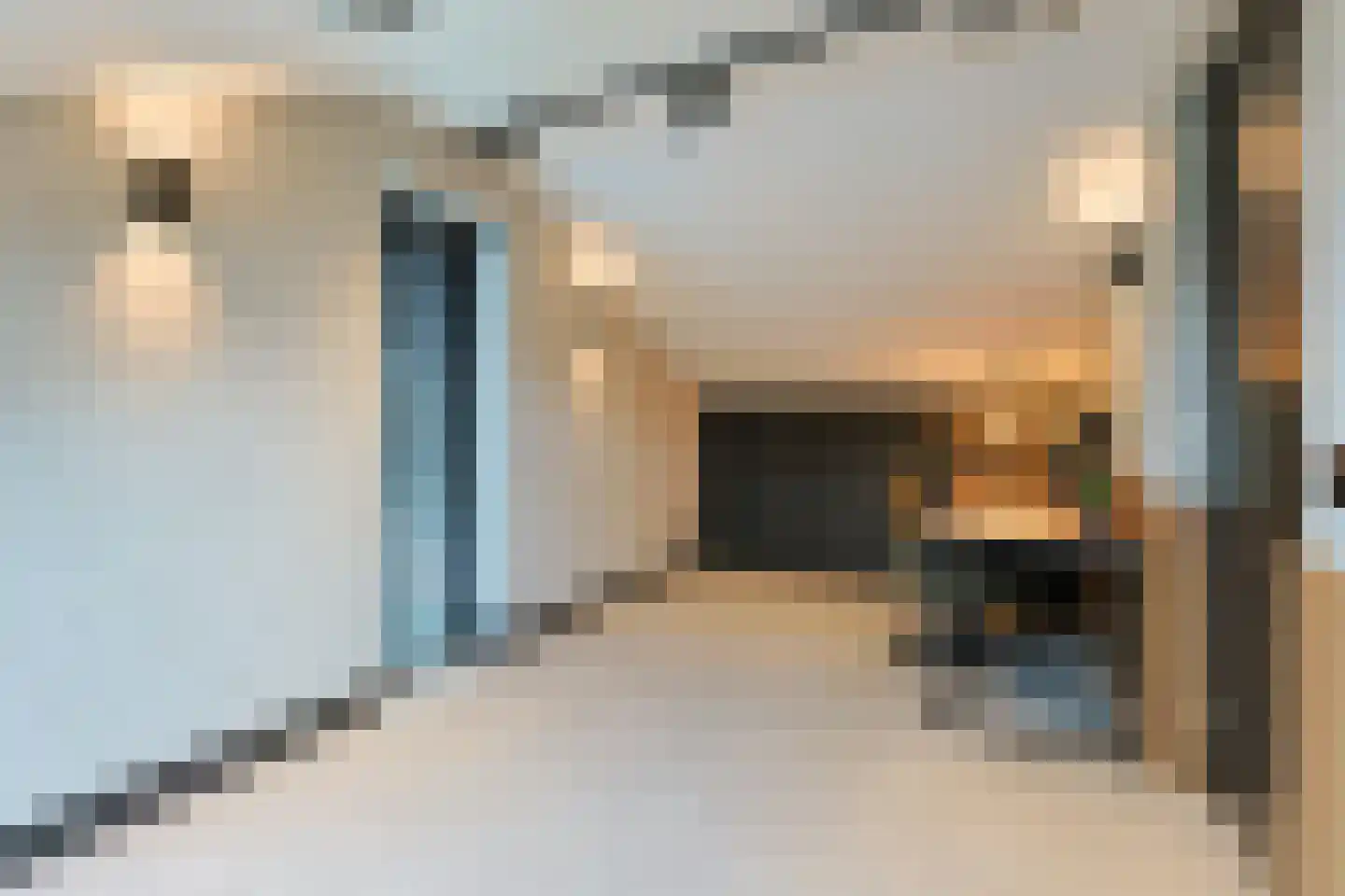 De Regenboog 3 Nieuwkoop thumbnail 56