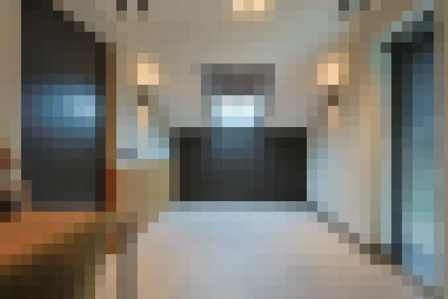 De Regenboog 3 Nieuwkoop thumbnail 57