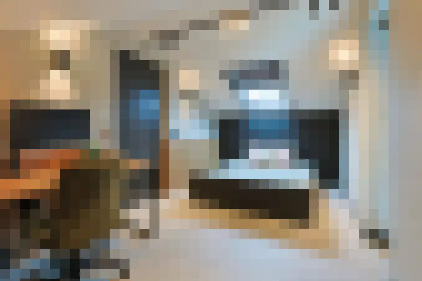 De Regenboog 3 Nieuwkoop thumbnail 60
