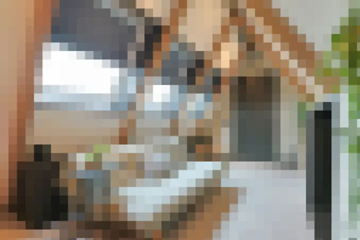 De Regenboog 3 Nieuwkoop thumbnail 66