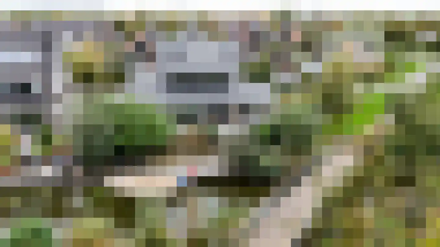 De Regenboog 3 Nieuwkoop thumbnail 68