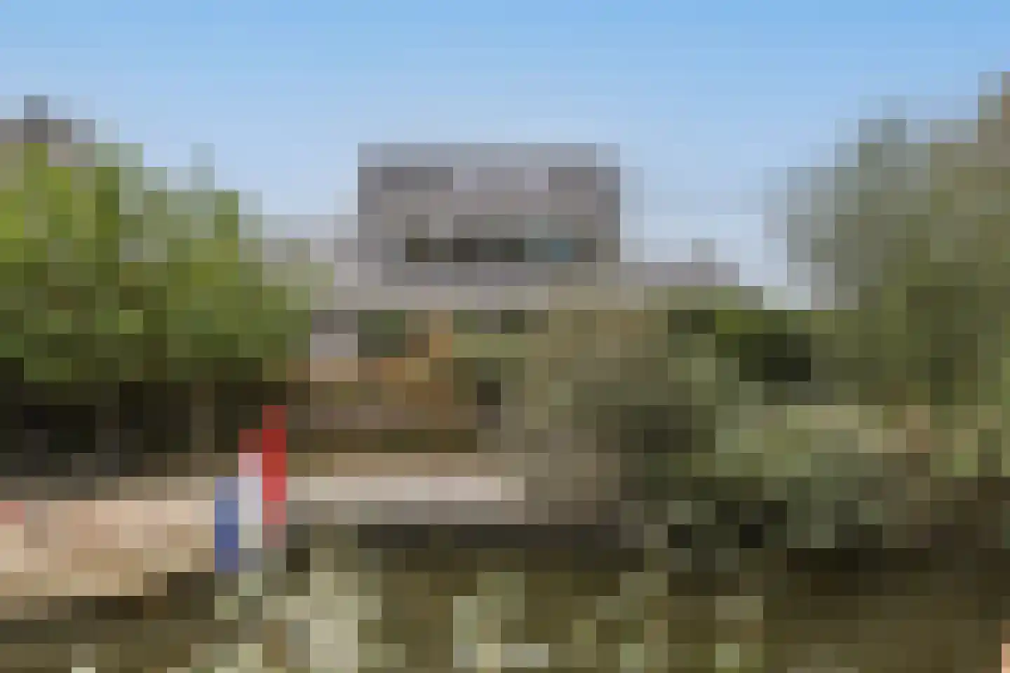 De Regenboog 3 Nieuwkoop thumbnail 70