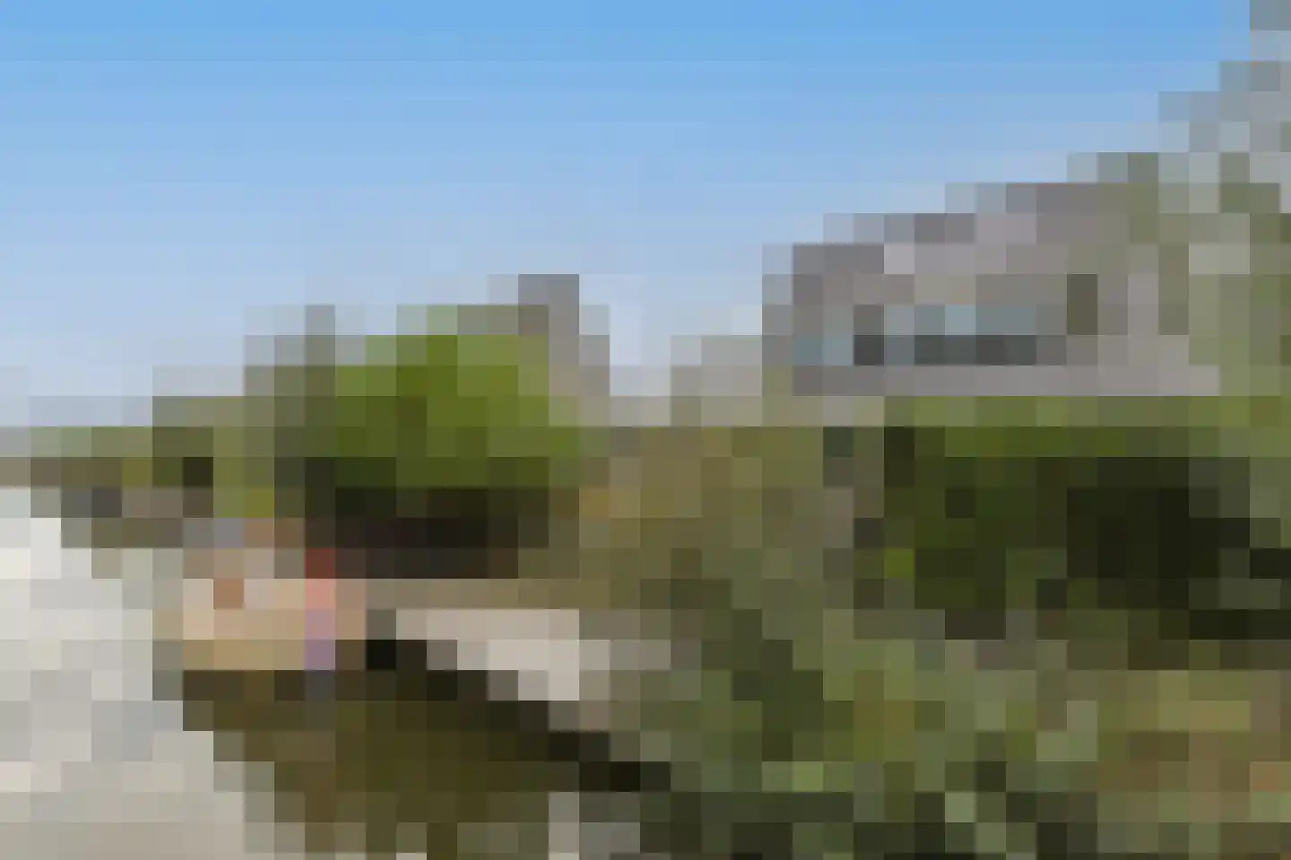 De Regenboog 3 Nieuwkoop thumbnail 72