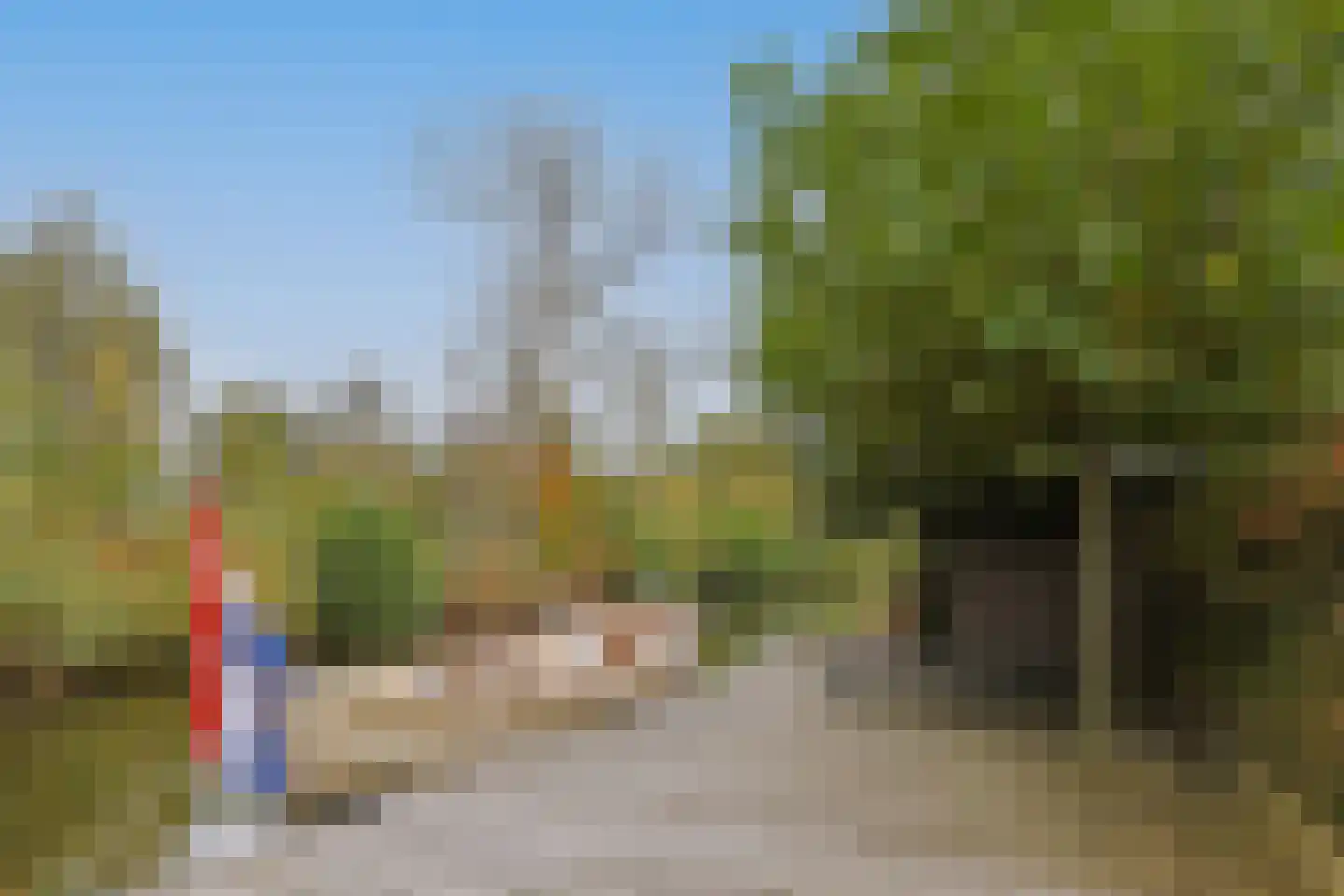 De Regenboog 3 Nieuwkoop thumbnail 74